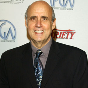 Jeffrey Tambor Jeffrey Tambor